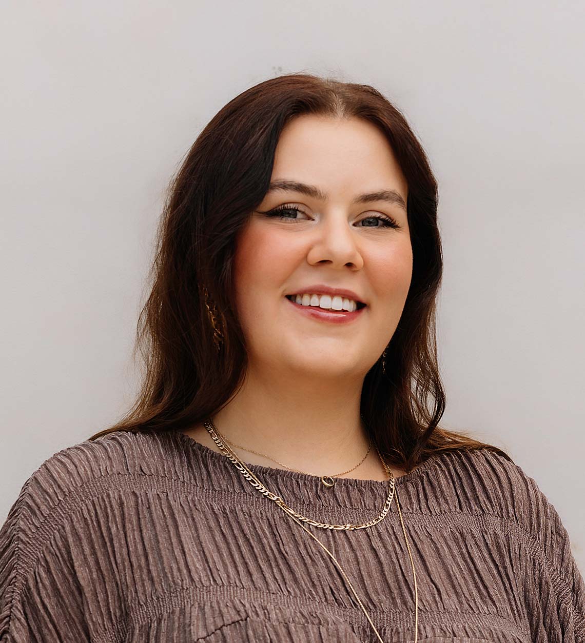 Greta Janßen
