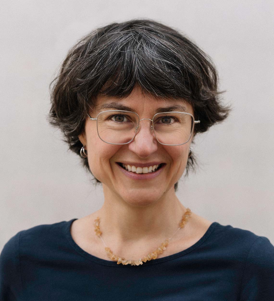 Julia Petersen