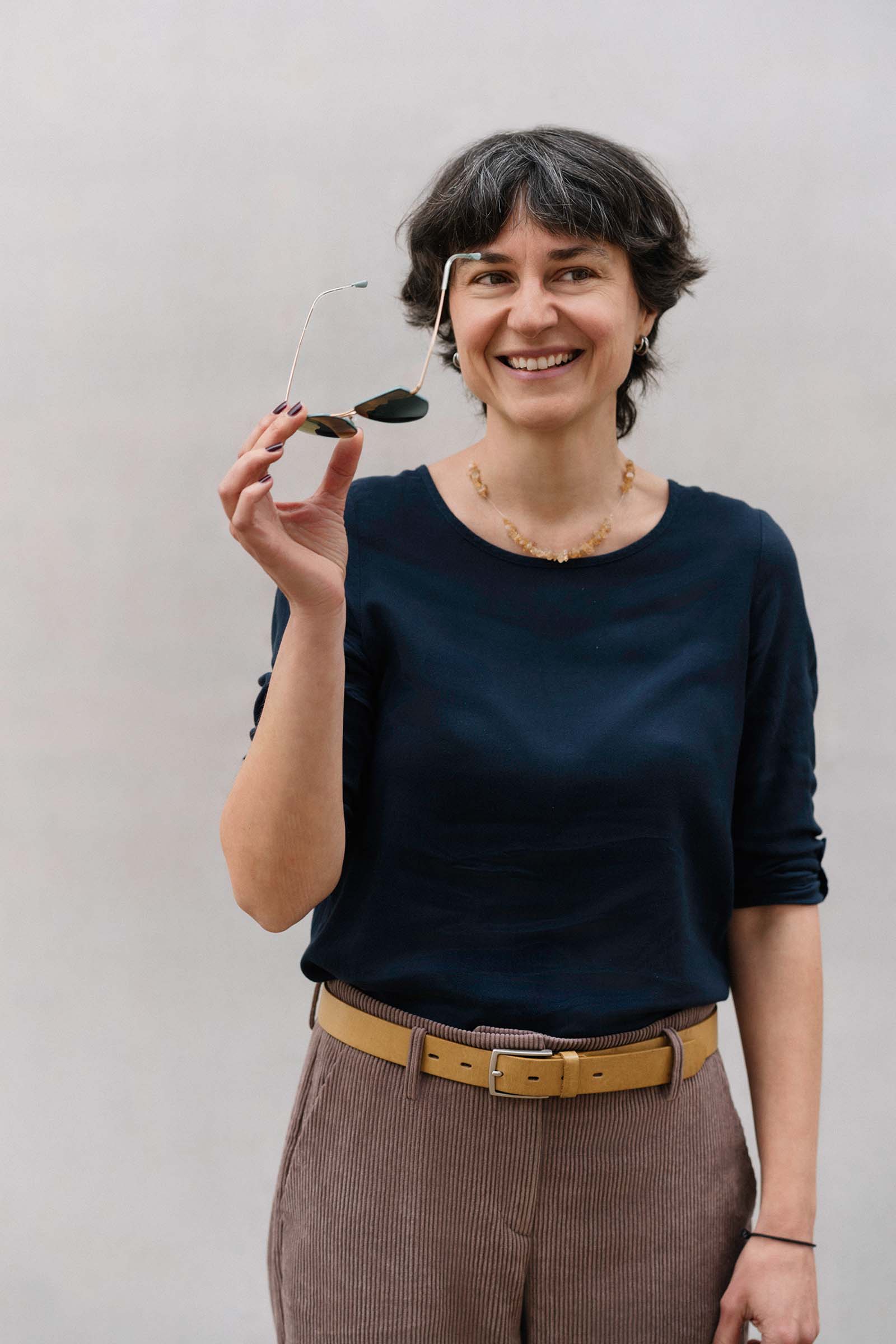 Julia_2_siehste-Kassel Julia Petersen