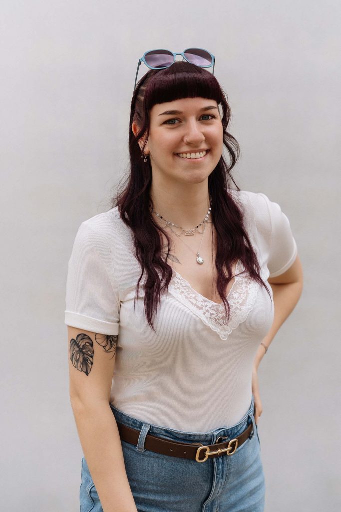 Marie_2_siehste-Kassel Marie Mock