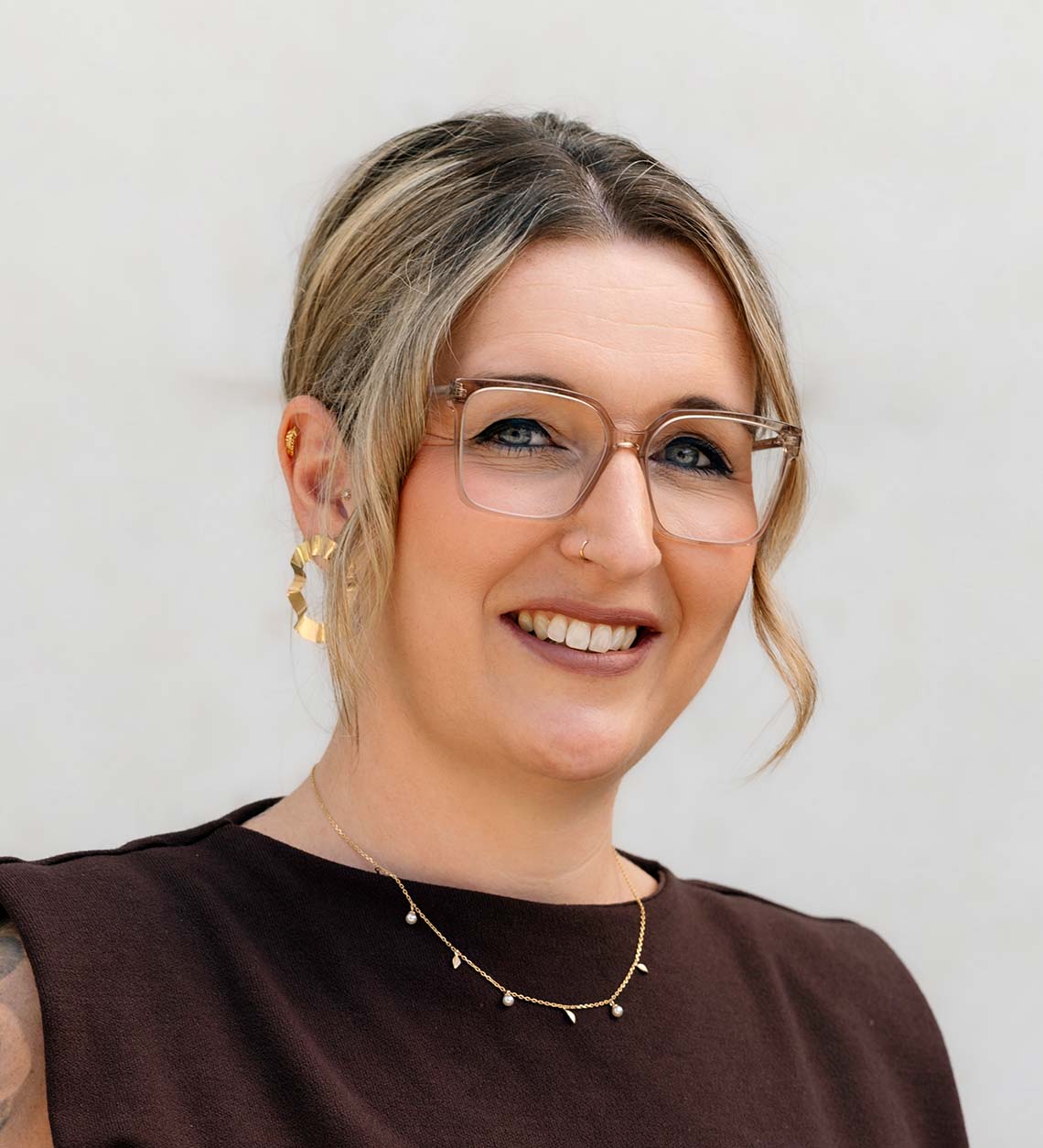 Monika Löber