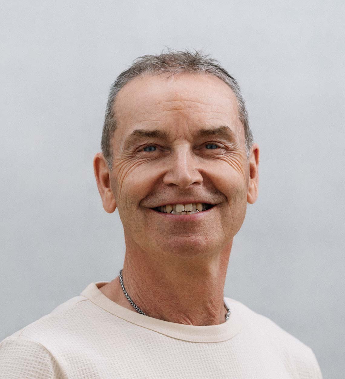 Olaf Rotermund