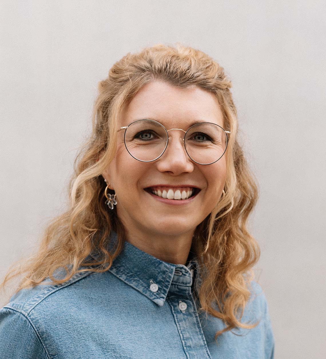 Romy Heyder
