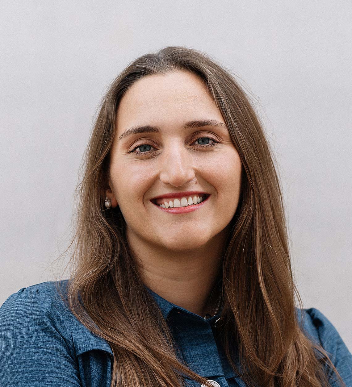Süheyla Çetin