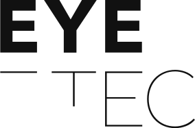 EyeTec