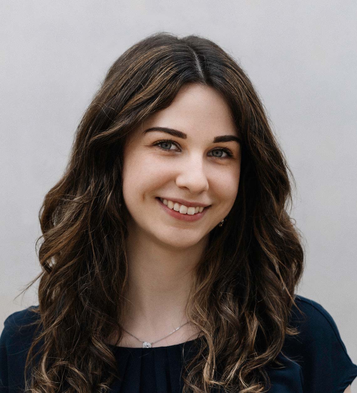 Luisa Leise