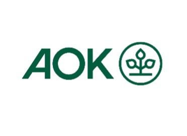 AOK