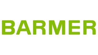 Barmer