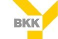 BKK