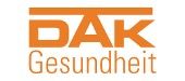 DAK