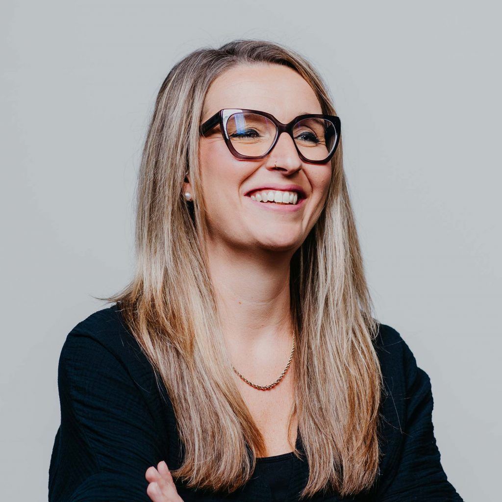 Monika-Mitarbeiterfoto-Interview
