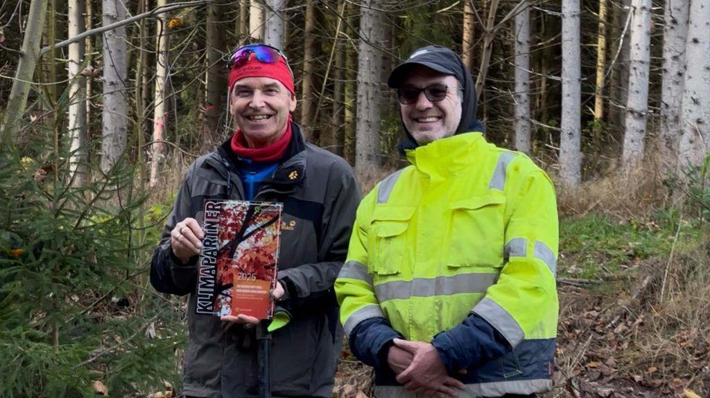 siehste-herzensprojekt-harz-2025-04 Siehste Herzensprojekt Harz Bäume