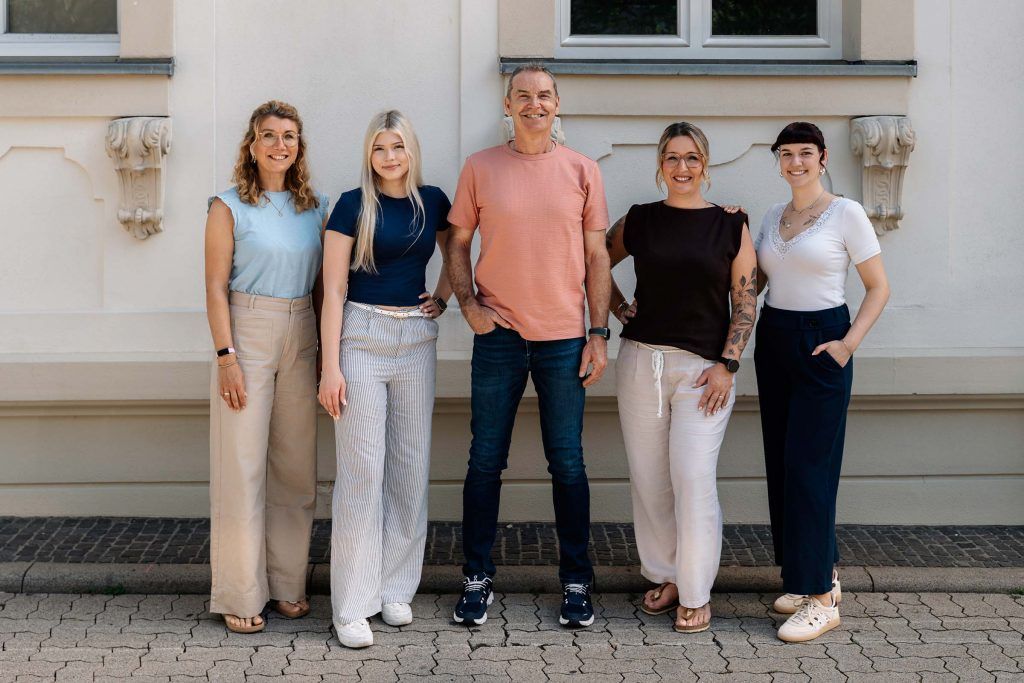 Gruppe_2_Bild_siehste-Kassel siehste Team
